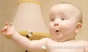 专业篮球运动员的赛前饮食策略_2